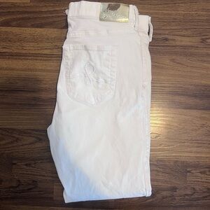 Lilly Pulitzer Skinny Jeans for Women